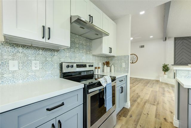 13711 Charidges Court, Houston, TX 77034