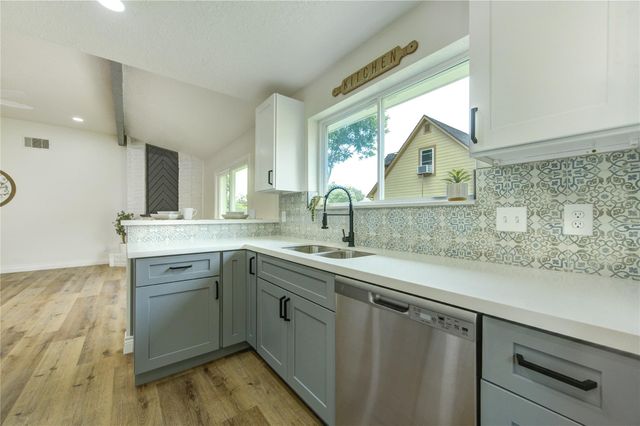 13711 Charidges Court, Houston, TX 77034