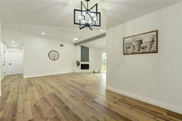 13711 Charidges Court, Houston, TX 77034