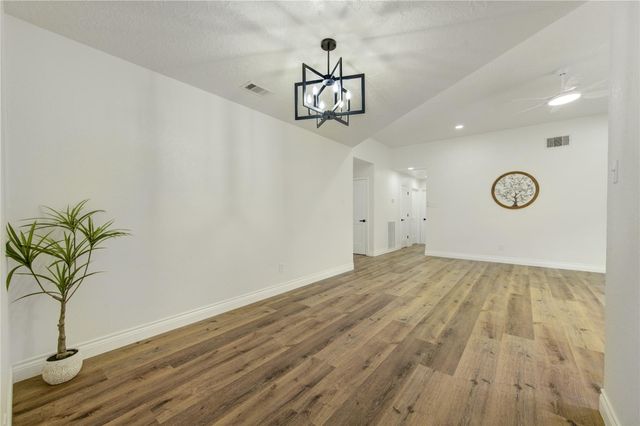 13711 Charidges Court, Houston, TX 77034