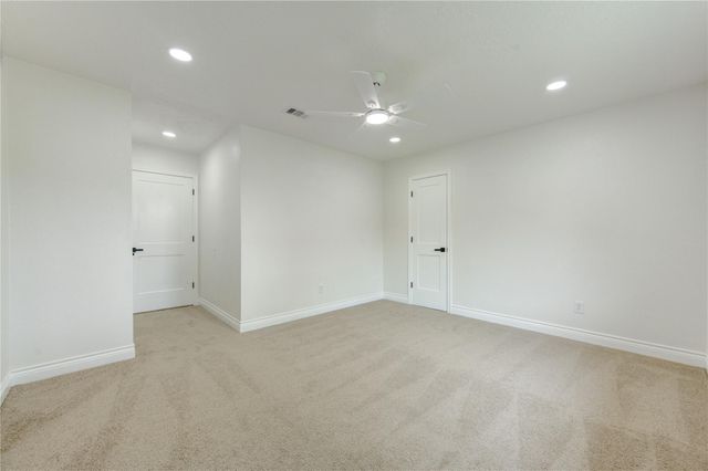 13711 Charidges Court, Houston, TX 77034