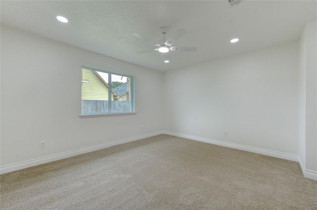 13711 Charidges Court, Houston, TX 77034