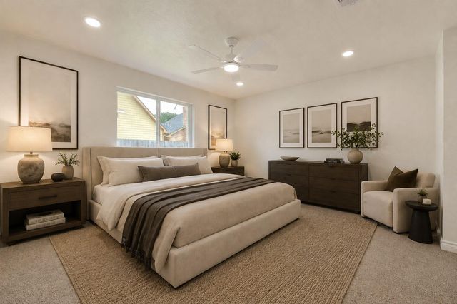 13711 Charidges Court, Houston, TX 77034