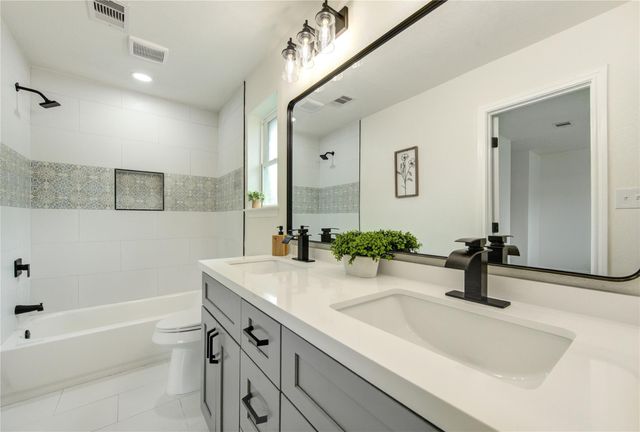 13711 Charidges Court, Houston, TX 77034