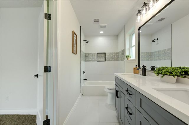 13711 Charidges Court, Houston, TX 77034