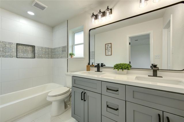13711 Charidges Court, Houston, TX 77034