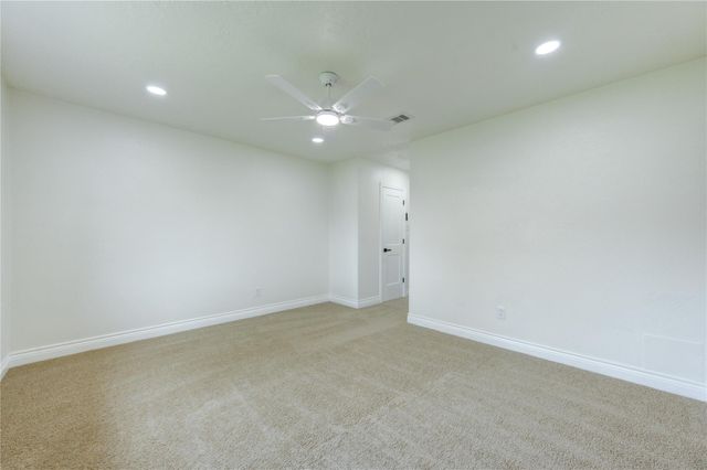 13711 Charidges Court, Houston, TX 77034