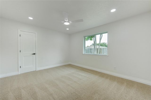 13711 Charidges Court, Houston, TX 77034