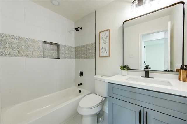 13711 Charidges Court, Houston, TX 77034