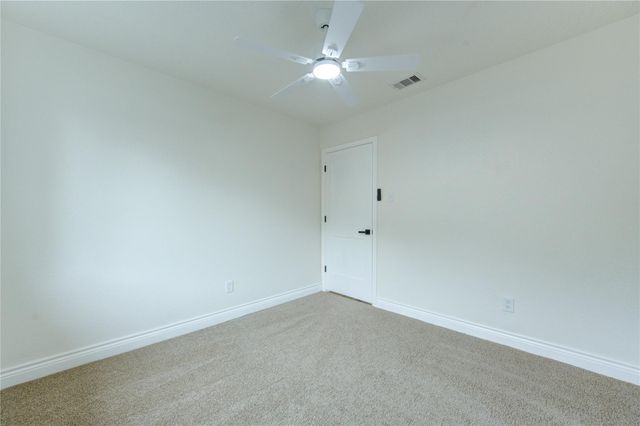 13711 Charidges Court, Houston, TX 77034