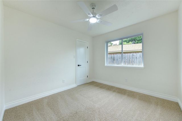 13711 Charidges Court, Houston, TX 77034