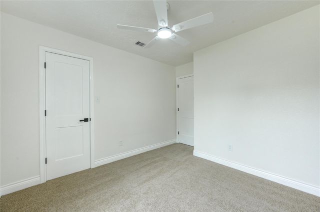 13711 Charidges Court, Houston, TX 77034