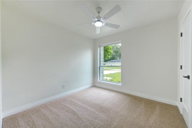 13711 Charidges Court, Houston, TX 77034