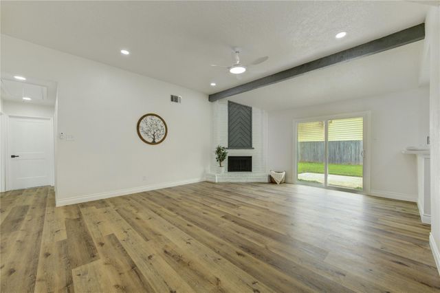 13711 Charidges Court, Houston, TX 77034