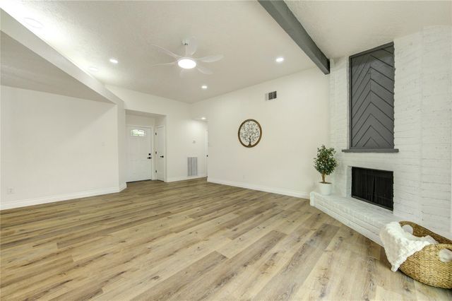 13711 Charidges Court, Houston, TX 77034
