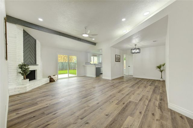 13711 Charidges Court, Houston, TX 77034