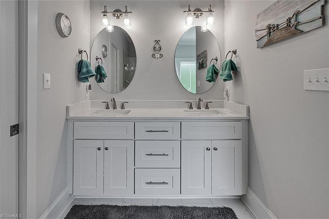 3526 Tot Hill Farm Road, Asheboro, NC 27205