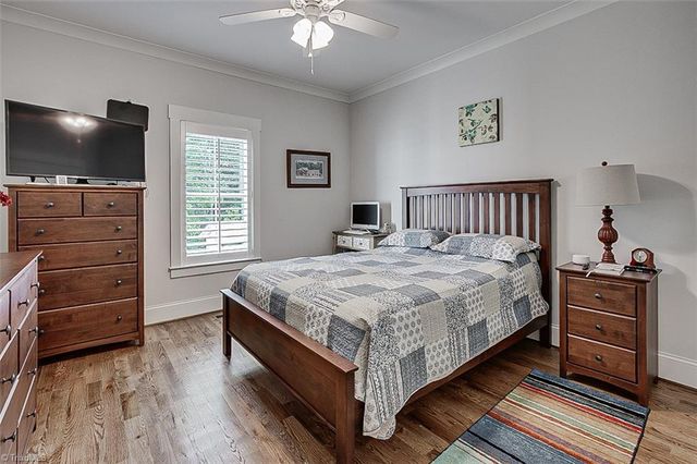 3526 Tot Hill Farm Road, Asheboro, NC 27205