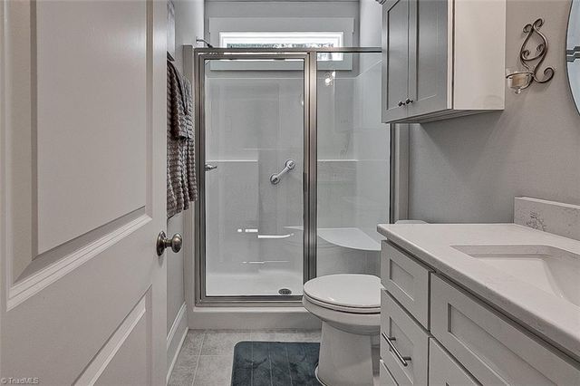 3526 Tot Hill Farm Road, Asheboro, NC 27205