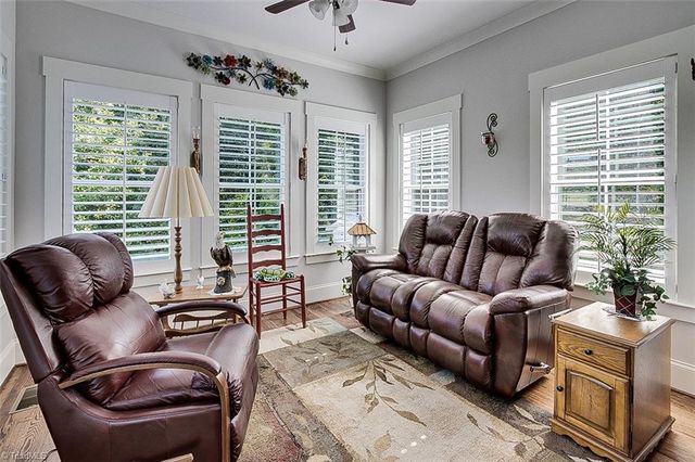 3526 Tot Hill Farm Road, Asheboro, NC 27205