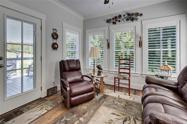 3526 Tot Hill Farm Road, Asheboro, NC 27205