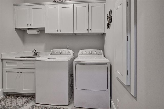 3526 Tot Hill Farm Road, Asheboro, NC 27205