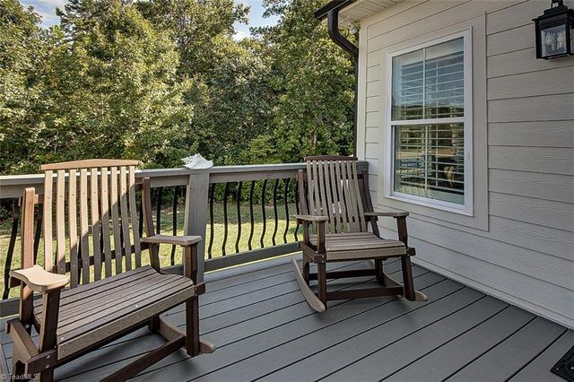 3526 Tot Hill Farm Road, Asheboro, NC 27205