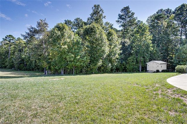 3526 Tot Hill Farm Road, Asheboro, NC 27205