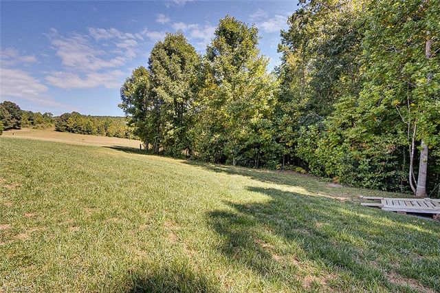3526 Tot Hill Farm Road, Asheboro, NC 27205