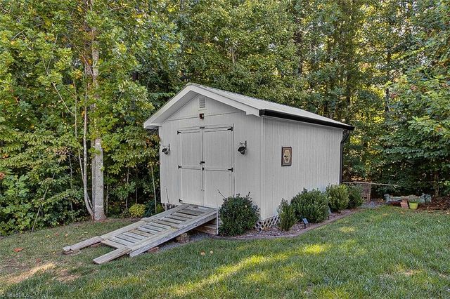 3526 Tot Hill Farm Road, Asheboro, NC 27205