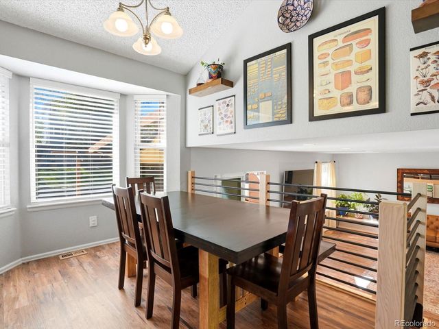5452 S Valdai Way, Aurora, CO 80015