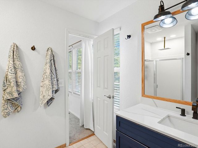 5452 S Valdai Way, Aurora, CO 80015