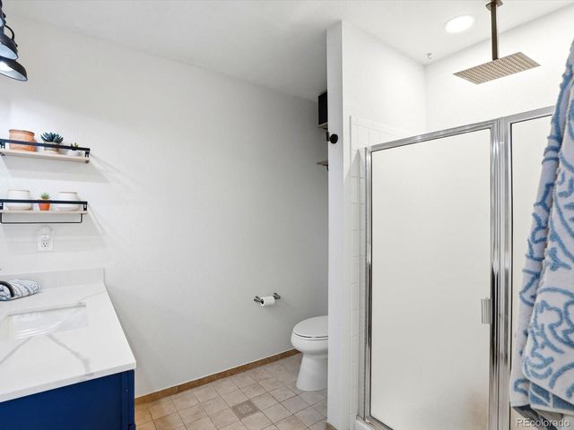 5452 S Valdai Way, Aurora, CO 80015