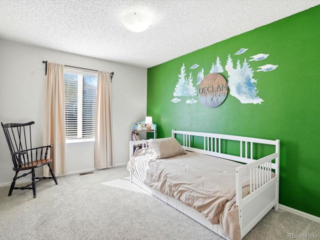 5452 S Valdai Way, Aurora, CO 80015
