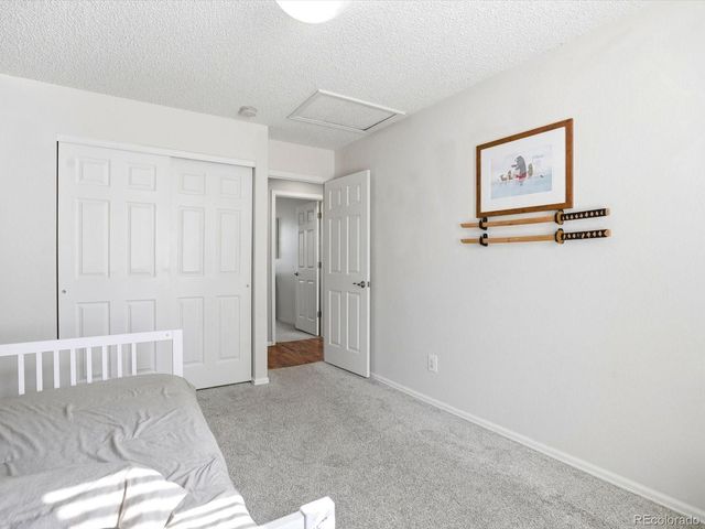 5452 S Valdai Way, Aurora, CO 80015