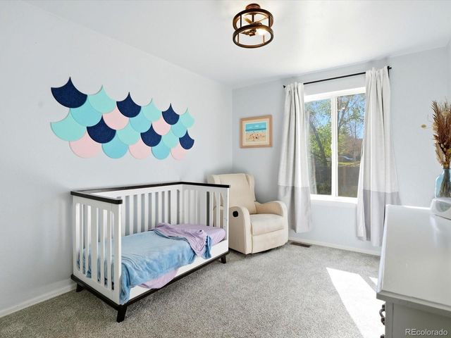 5452 S Valdai Way, Aurora, CO 80015