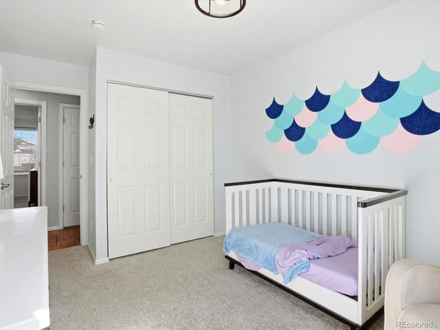 5452 S Valdai Way, Aurora, CO 80015