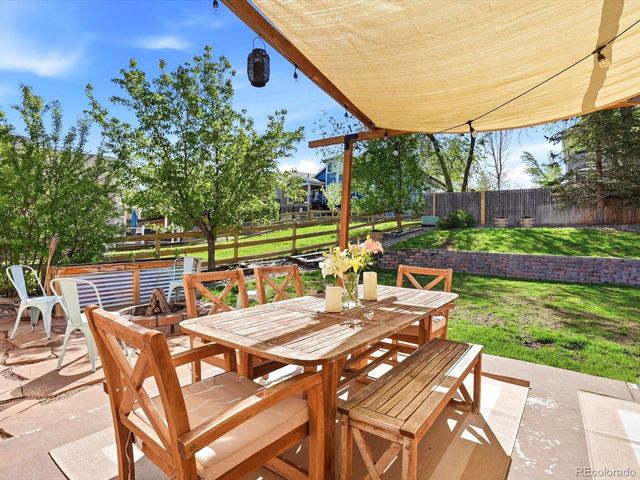 5452 S Valdai Way, Aurora, CO 80015