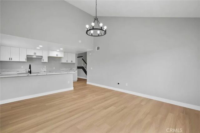 2419 S Woodlark, Ontario, CA 91761