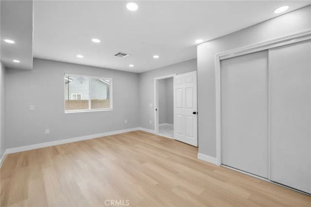 2419 S Woodlark, Ontario, CA 91761