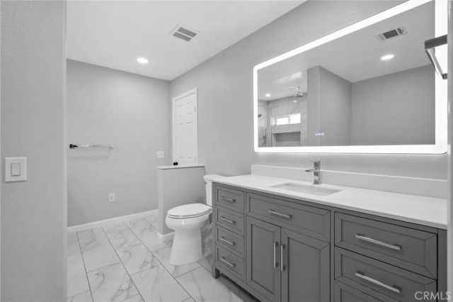 2419 S Woodlark, Ontario, CA 91761