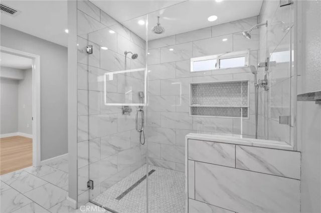 2419 S Woodlark, Ontario, CA 91761