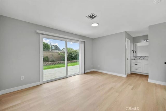 2419 S Woodlark, Ontario, CA 91761