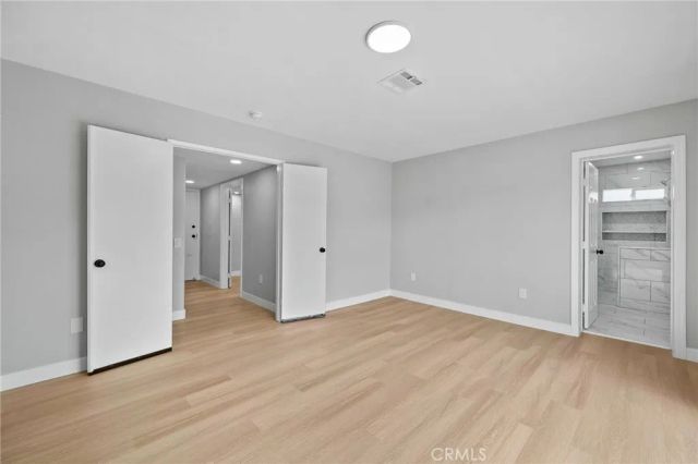 2419 S Woodlark, Ontario, CA 91761