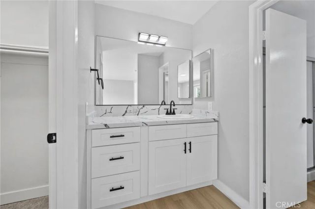 2419 S Woodlark, Ontario, CA 91761