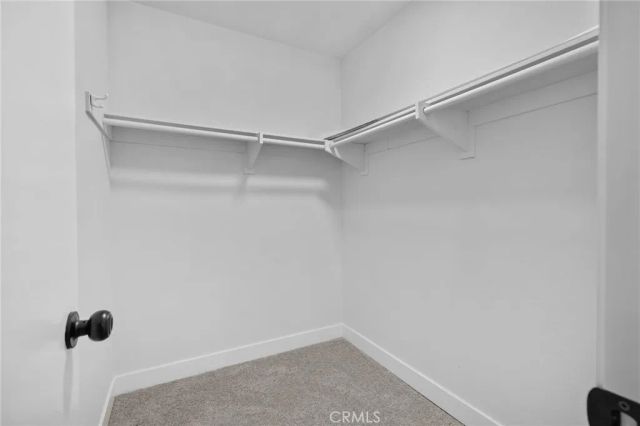 2419 S Woodlark, Ontario, CA 91761