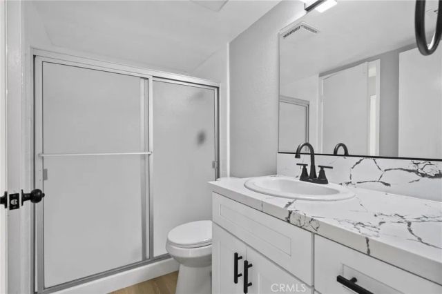 2419 S Woodlark, Ontario, CA 91761