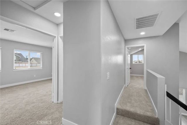 2419 S Woodlark, Ontario, CA 91761