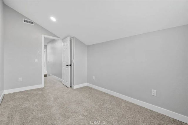 2419 S Woodlark, Ontario, CA 91761
