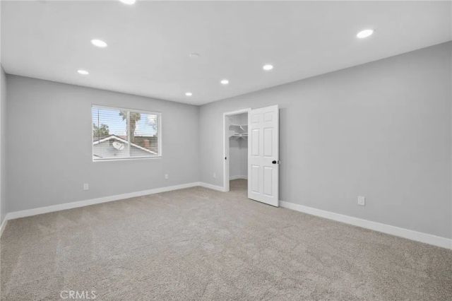 2419 S Woodlark, Ontario, CA 91761